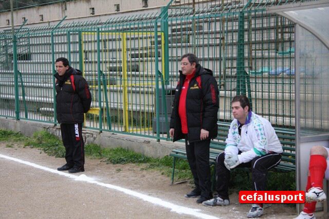 110123_gangi 049y_tn.jpg